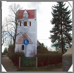 Kirche 2002
