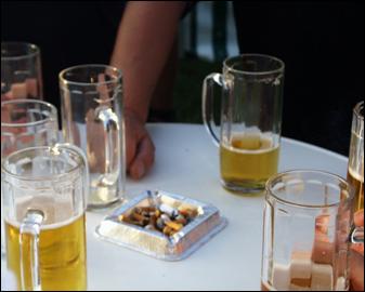 Bier