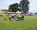 035_Fussball001.JPG