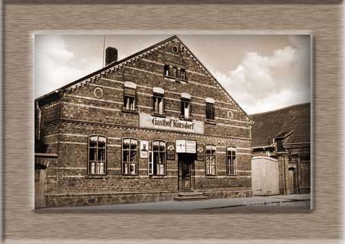 Gasthof