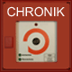 unsere Chronik