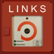 links